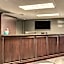 Comfort Inn & Suites Post Falls - Coeur dAlene West