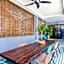 Tien Hotel Georgetown