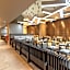 Hilton Garden Inn Iquique
