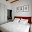 Boutique Hotel HOH