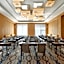 Hyatt Regency Tashkent