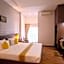 Jing Jit Hotel