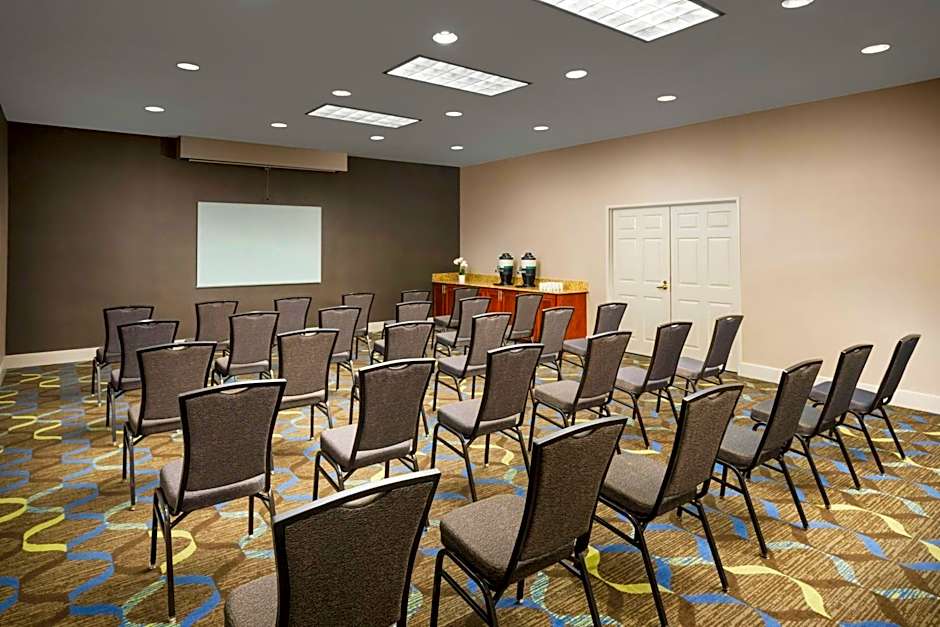 Residence Inn by Marriott Arlington