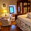 Locanda della Via