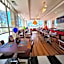 Quality Suites Alphaville