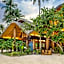 JOALI Maldives