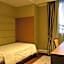 Hotel Perusia La Villa