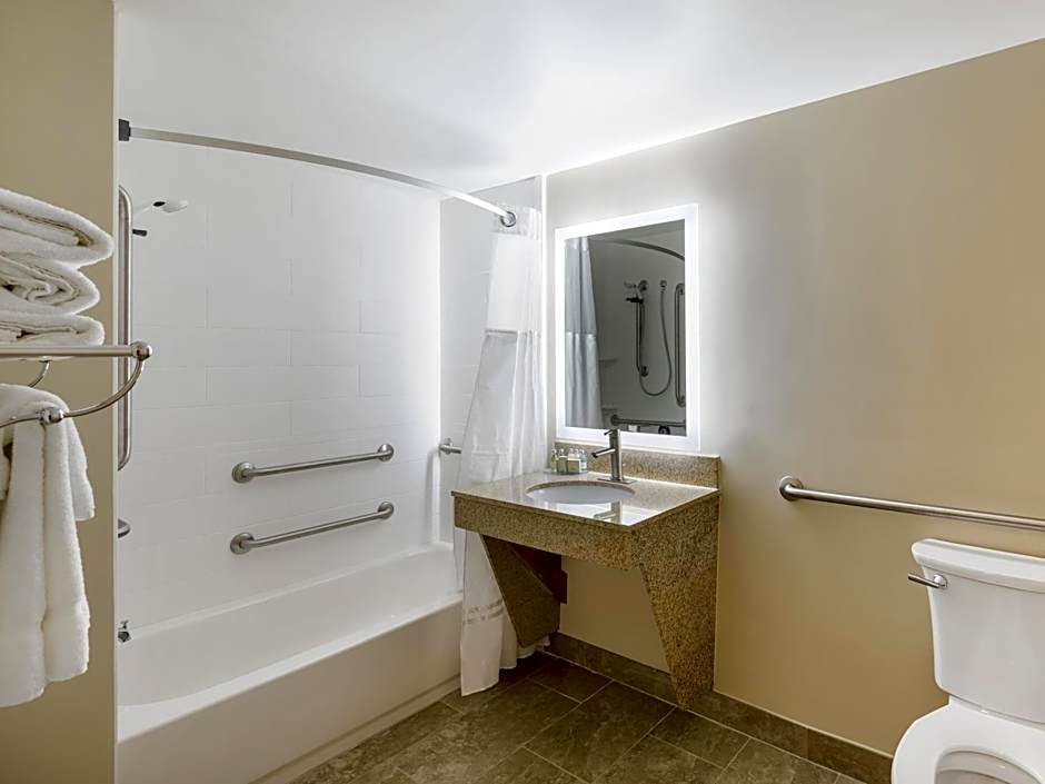 Country Inn & Suites by Radisson, Grandville-Grand Rapids West, MI