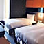 San Juan Easy Stay Inn Tainan