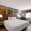 Days Inn by Wyndham Ankeny - Des Moines