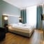 Florum Hotel