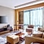 Hyatt Regency Tashkent