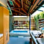 The Santai by LifestyleRetreats