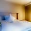 B&B Hotel Aalen