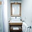 Privilodges Lyon