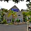 Town Lodge Mbombela