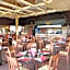 Hotel Restaurant Les Chataigniers