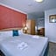 Country Plaza Motel Taree
