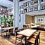 Marriott Vacation Club®, New York City