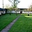 The Old Stables self catering