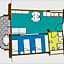 Residence Venice