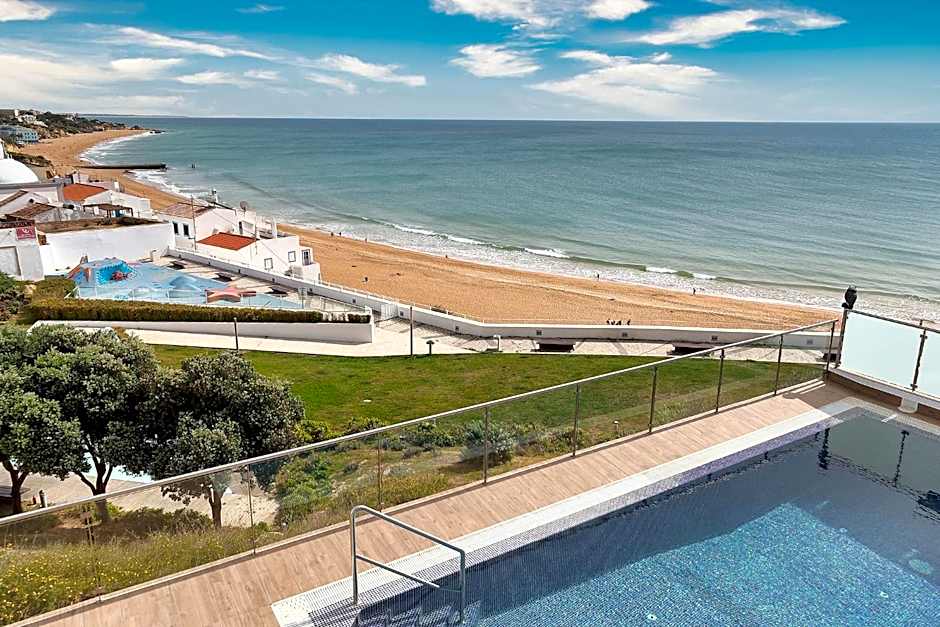 Vila Sao Vicente Boutique (Adults Only)