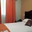 Hotel Anber