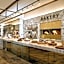 The Ritz-Carlton Astana