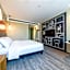 Ibis Nanchang Zhongshan Road Pedestrian Street Hotel