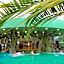 Hungarospa Thermal Hotel