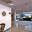 Hotel Prestige