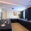 My one hotel bologna