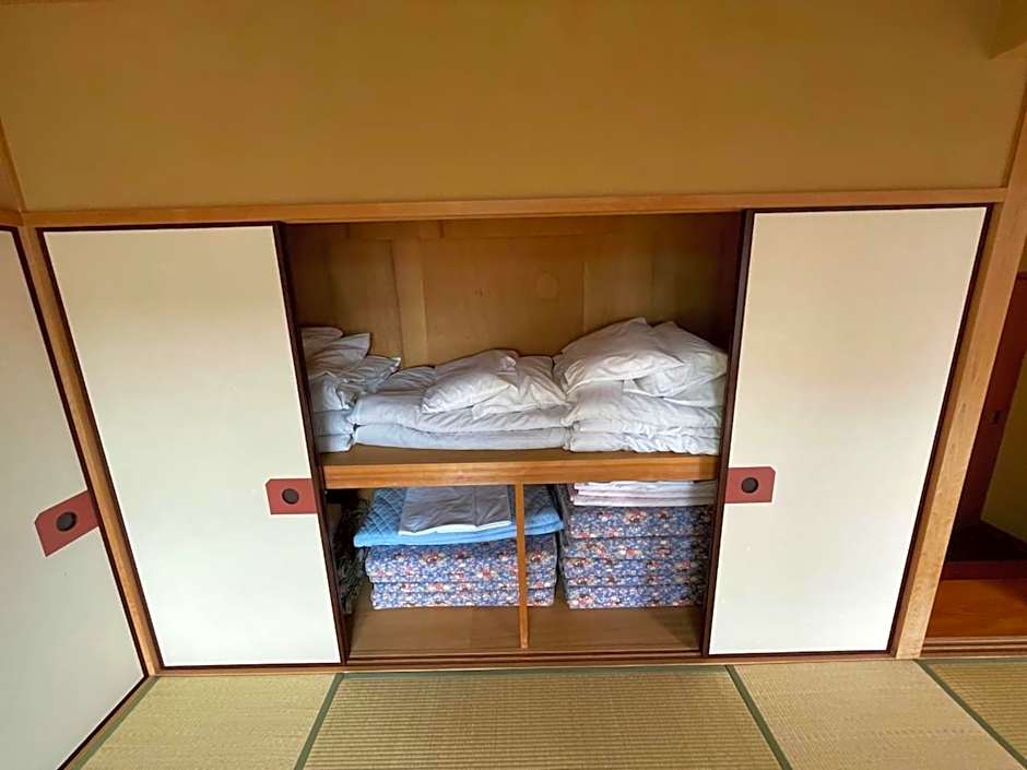 Marina Hotel Kaikuu - Vacation STAY 58549v