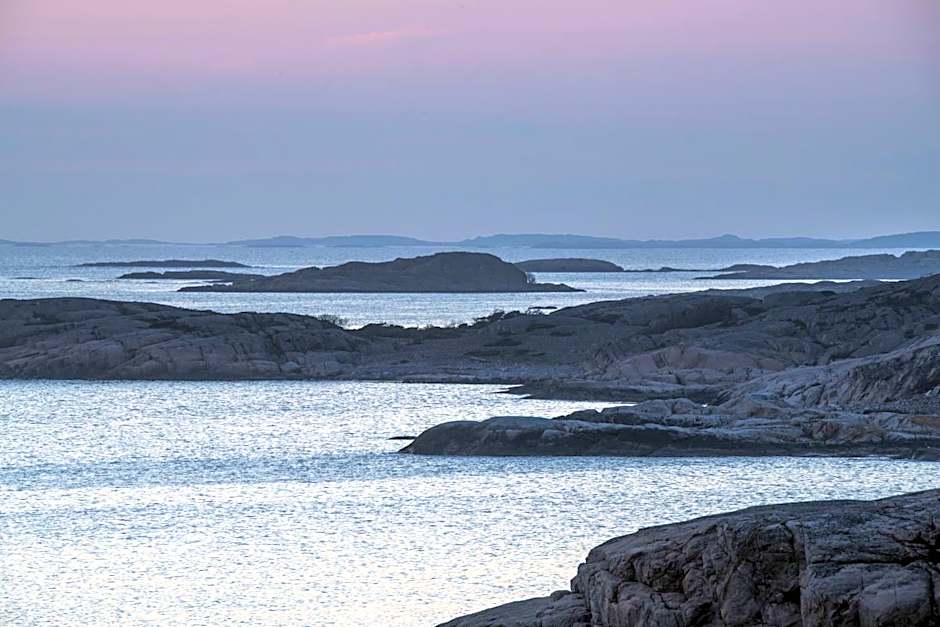TanumStrand SPA & Resort