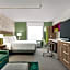Home2 Suites by Hilton Scottsdale Salt River