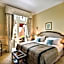 Hotel de la Cite Carcassonne - MGallery Collection