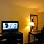 Super 8 by Wyndham Augusta