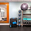 Hampton Inn By Hilton Bonita Springs/Naples-North