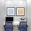 Holiday Inn Express Hotel & Suites - Woodstock By IHG