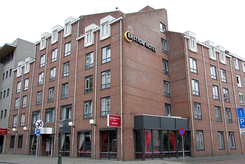Bastion Hotel Maastricht / Centrum
