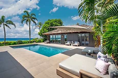 Kukui'ula Home Collection