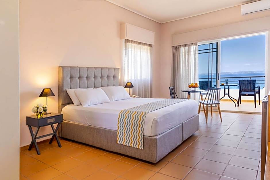 CHIOS HOTEL
