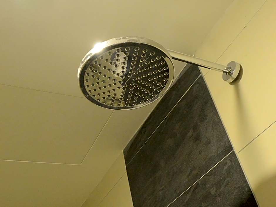 City View Hotel KLIA