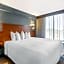 Extended Stay America Premier Suites - Cleveland - Independence