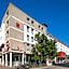Stadthotel Münster