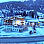 Sport Hotel Stella Alpina