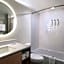 TownePlace Suites by Marriott College Station