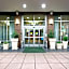Holiday Inn Lake Union By IHG
