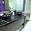 Casa Prim Hotel Boutique