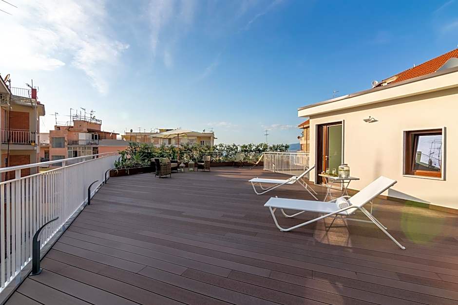 Il Melograno Relais